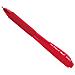 Penna Sfera A Scatto Feel It Wow Bx440 Rosso 1.0mm Pentel - Foto miniatura 1