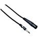 Hdjm600 Cavi Per Speaker Attivo - Jack 6,3 Mm - Cannon Maschio - Foto miniatura 1
