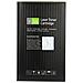 TONER COMPATIBILE - Scott Cw H505 Loro Cartuccia Per Hp Ce505 X 05x / Canon 719h colore: Nero - Foto miniatura 2