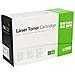 TONER COMPATIBILE - Scott Cw H505 Loro Cartuccia Per Hp Ce505 X 05x / Canon 719h colore: Nero - Foto miniatura 1