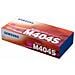 Toner Magenta Per Sl-c430 1.000 Pg Clt-m404s / Els - Foto miniatura 1