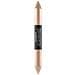 Penna Multifunzionale Lift & Highlight 001-nude 2,98gr - Foto miniatura 1