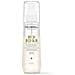 Dualsenses Riparazione Ricco Ripristino Serum Spray 150ml - Foto miniatura 1