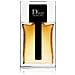 Homme Eau De Toilette 100ml - Foto miniatura 1