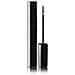 Gel Sourcil Eyebrow Gel 350-trasparente 6gr - Foto miniatura 1