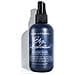 Full Potential Booster Spray 125 Ml - Foto miniatura 1