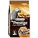 Prestige African Parrot Loro Parque Mix 2.5 Kg - Foto miniatura 1