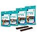 Veggiedent Snack Dentale Per Cani Xs - Foto miniatura 1