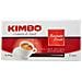 Kimbo Macinato Fresco Caffe' Macinato Per Moka Confezione Da 4x250 Grammi - Foto miniatura 1