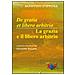 Agostino (sant') - De Gratia Et Libero Arbitrio-la Grazia E Il Libero Arbitrio. Testo Latino A Fronte - Foto miniatura 1