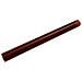 Fuser Fixing Film 7425,7428, wc7655,7675,7765,7775, c560, c570 - Foto miniatura 1