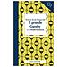 Francis Scott Fitzgerald - Il Grande Gatsby Letto Da Claudio Santamaria - Foto miniatura 1