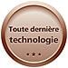 Kit Powerline Devolo Magic 1 Wifi 2-1-3 - Foto miniatura 4