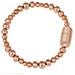 Bracciale Da Donna Breil Magnetica System Small Sun Tj2936 - Foto miniatura 1