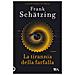 Frank Schätzing - La tirannia della farfalla - Foto miniatura 1
