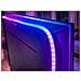 Hue White And Color Ambiance Play Gradient Lightstrip 55 - Foto miniatura 5