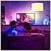 Hue White And Color Ambiance Play Gradient Lightstrip 55 - Foto miniatura 6
