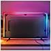 Hue White And Color Ambiance Play Gradient Lightstrip 55 - Foto miniatura 7