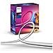 Hue White And Color Ambiance Play Gradient Lightstrip 55 - Foto miniatura 9