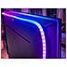 Hue White And Color Ambiance Play Gradient Lightstrip 55 - Foto miniatura 3