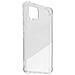 4s467672 Handy-schutzhlle 16,8 Cm (6.6"") Cover Transparent (467672)  - Foto miniatura 2