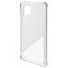4s467672 Handy-schutzhlle 16,8 Cm (6.6"") Cover Transparent (467672)  - Foto miniatura 1