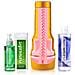 Unità Di Formazione Fleshlight Vitality - Foto miniatura 1