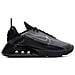 Scarpe Air Max 2090 Taglia 42 Codice Bv9977-001 Nero - Foto miniatura 1