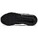 Scarpe Air Max 2090 Taglia 42 Codice Bv9977-001 Nero - Foto miniatura 4