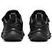 Scarpe Star Runner 3 (ps) Taglia 28.5 Codice Da2777-001 Nero - Foto miniatura 3