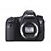 EOS 6D Corpo della Fotocamera SLR 20,2 Mpx Sensore CMOS Full HD - Nero - Foto miniatura 1