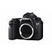 EOS 6D Corpo della Fotocamera SLR 20,2 Mpx Sensore CMOS Full HD - Nero - Foto miniatura 2
