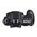 EOS 6D Corpo della Fotocamera SLR 20,2 Mpx Sensore CMOS Full HD - Nero - Foto miniatura 5