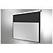 Schermo per proiettore 1090028 Formato 1:1 Colore Bianco - Foto miniatura 2