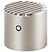 B-5, Studio, 20 - 20000 Hz, Cardioid - pressure gradient / Omnidirectional - pressure operated. , Cablato, XLR-3, 120 x 20 mm - Foto miniatura 1