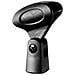 B-5, Studio, 20 - 20000 Hz, Cardioid - pressure gradient / Omnidirectional - pressure operated. , Cablato, XLR-3, 120 x 20 mm - Foto miniatura 2