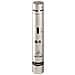 B-5, Studio, 20 - 20000 Hz, Cardioid - pressure gradient / Omnidirectional - pressure operated. , Cablato, XLR-3, 120 x 20 mm - Foto miniatura 6