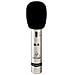 B-5, Studio, 20 - 20000 Hz, Cardioid - pressure gradient / Omnidirectional - pressure operated. , Cablato, XLR-3, 120 x 20 mm - Foto miniatura 7