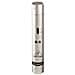 B-5, Studio, 20 - 20000 Hz, Cardioid - pressure gradient / Omnidirectional - pressure operated. , Cablato, XLR-3, 120 x 20 mm - Foto miniatura 9