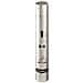 B-5, Studio, 20 - 20000 Hz, Cardioid - pressure gradient / Omnidirectional - pressure operated. , Cablato, XLR-3, 120 x 20 mm - Foto miniatura 11