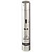 B-5, Studio, 20 - 20000 Hz, Cardioid - pressure gradient / Omnidirectional - pressure operated. , Cablato, XLR-3, 120 x 20 mm - Foto miniatura 8