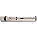 B-5, Studio, 20 - 20000 Hz, Cardioid - pressure gradient / Omnidirectional - pressure operated. , Cablato, XLR-3, 120 x 20 mm - Foto miniatura 10