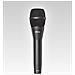 KSM9, scenario / performance, 50 - 20000 Hz, Super-Cardioid, Senza fili, 49 x 191 mm, 48V - Foto miniatura 3