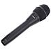 KSM9, scenario / performance, 50 - 20000 Hz, Super-Cardioid, Senza fili, 49 x 191 mm, 48V - Foto miniatura 2