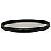 DHG77SCIR Polarizzatore circolare 77mm camera filters - Foto miniatura 1