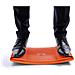 170092, Balance board, Arancione - Foto miniatura 2