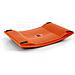 170092, Balance board, Arancione - Foto miniatura 4