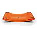 170092, Balance board, Arancione - Foto miniatura 3