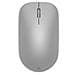 3YR-00002 Bluetooth BlueTrack Grigio mouse - Foto miniatura 5