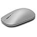 3YR-00002 Bluetooth BlueTrack Grigio mouse - Foto miniatura 1